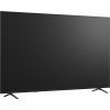 Телевизор LG 85QNED70B6A изображение 10