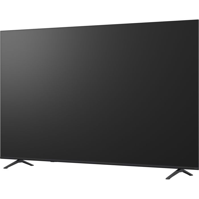 Телевизор LG 85QNED70B6A изображение 11