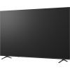 Телевизор LG 85QNED70B6A изображение 11