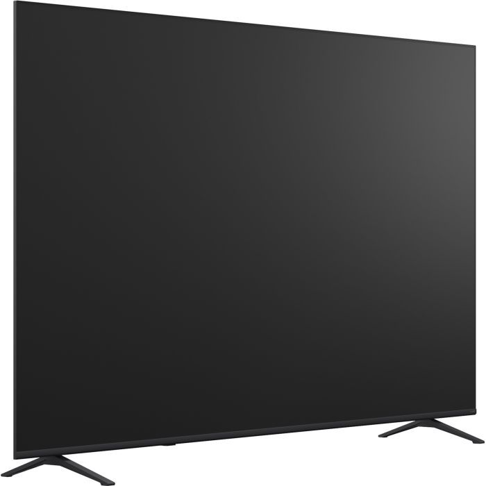 Телевизор LG 85QNED70B6A изображение 12