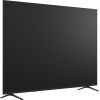 Телевизор LG 85QNED70B6A изображение 12