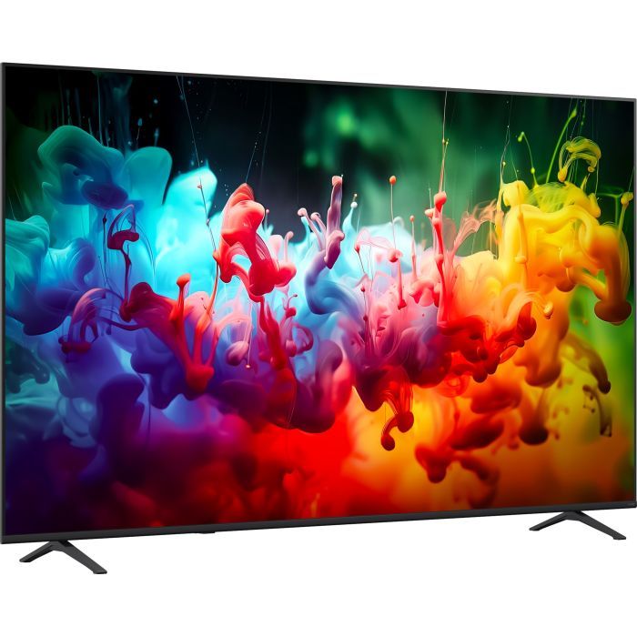Телевизор LG 85QNED70B6A изображение 2