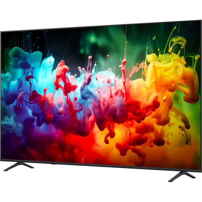 Телевизор LG 85QNED70B6A изображение 3