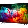Телевизор LG 85QNED70B6A изображение 3