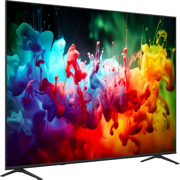 Телевизор LG 85QNED70B6A изображение 4