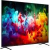 Телевизор LG 85QNED70B6A изображение 4