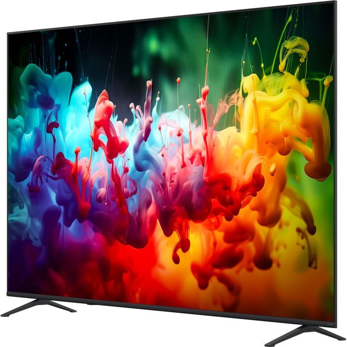 Телевизор LG 85QNED70B6A изображение 5