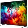 Телевизор LG 85QNED70B6A изображение 5