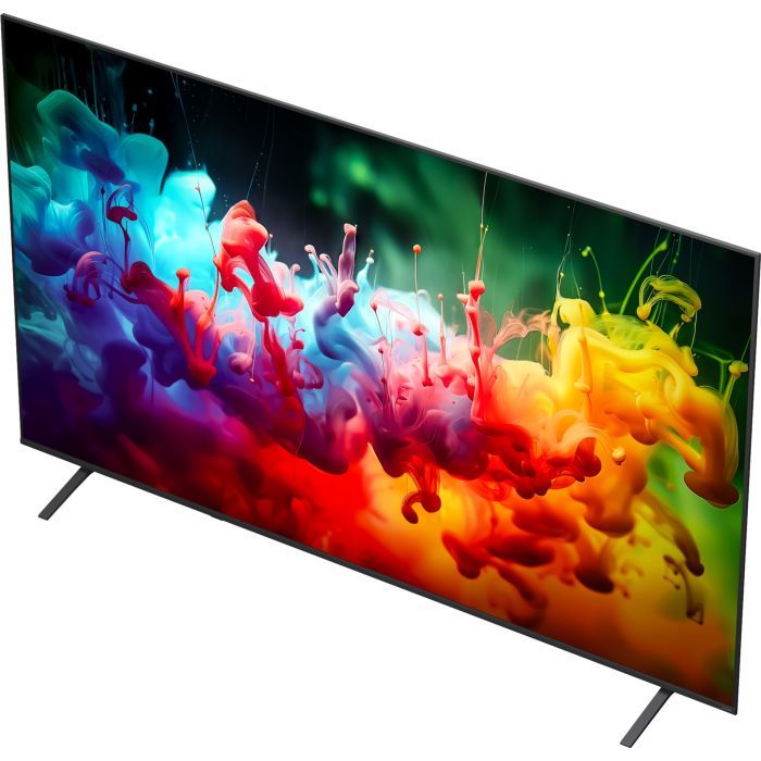 Телевизор LG 85QNED70B6A изображение 6