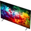 Телевизор LG 85QNED70B6A изображение 6