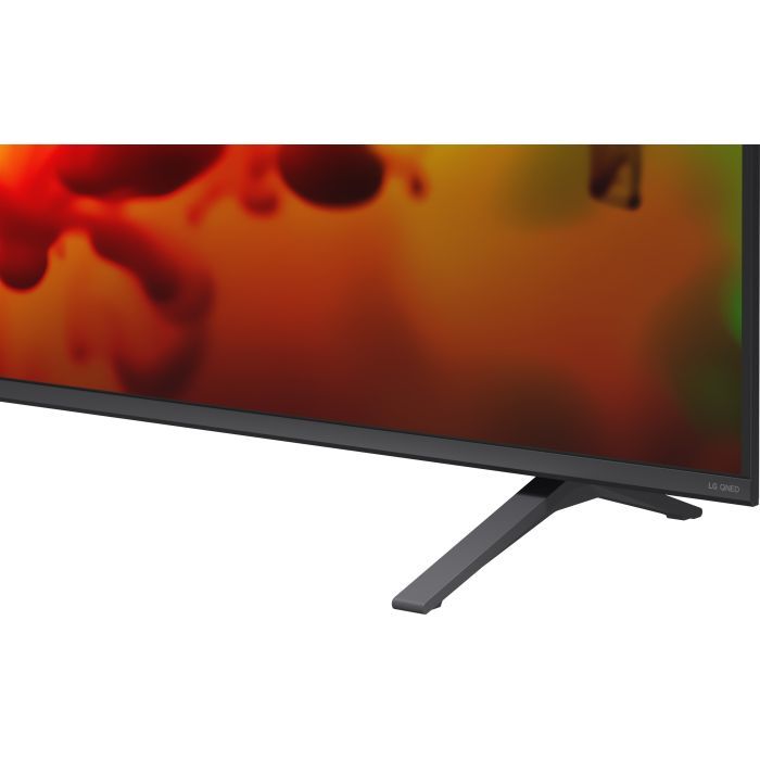 Телевизор LG 85QNED70B6A изображение 7