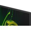 Телевизор LG 85QNED70B6A изображение 8