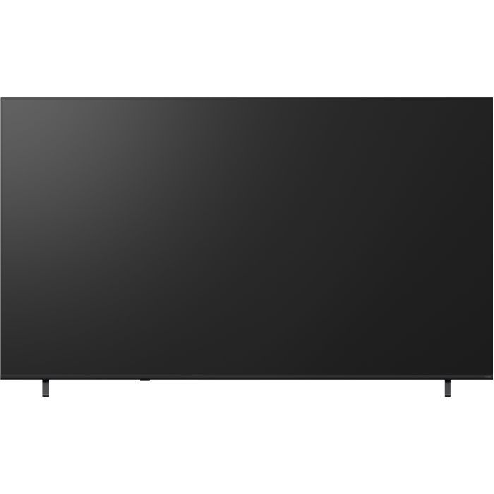 Телевизор LG 85QNED70B6A изображение 9