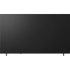 Телевизор LG 85QNED70B6A изображение 9