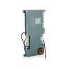 BMS контроллер JiKong Li-Ion/LiFePo4 12-24V 4S-8S 200A (JK-QB2A8S20P) изображение 2