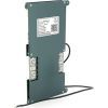 BMS контроллер JiKong Li-Ion/LiFePo4 12-24V 4S-8S 200A (JK-QB2A8S20P) зображення 2