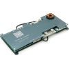 BMS контроллер JiKong Li-Ion/LiFePo4 12-24V 4S-8S 200A (JK-QB2A8S20P) зображення 3