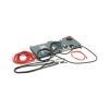 BMS контроллер JiKong Li-Ion/LiFePo4 12-24V 4S-8S 200A (JK-QB2A8S20P)