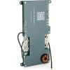 BMS контроллер JiKong Li-Ion/LiFePo4 12-24V 4S-8S 200A (JK-QB2A8S20P)
