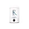Маска для волос BBcos Kristal Invigor Mask 1000 мл (8059340212941)