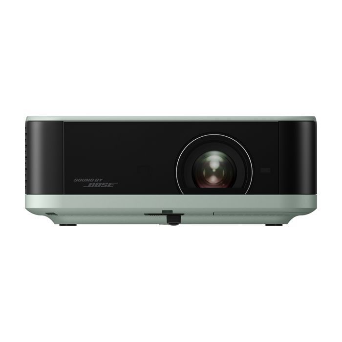 Проектор Epson EF-61G (V11HB72342)