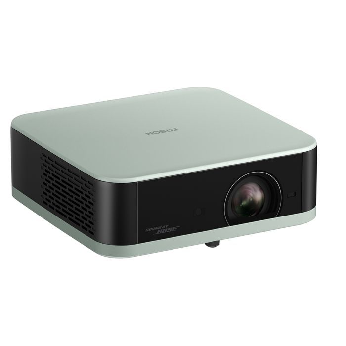 Проектор Epson EF-61G (V11HB72342) изображение 2