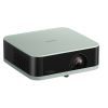 Проектор Epson EF-61G (V11HB72342) изображение 2