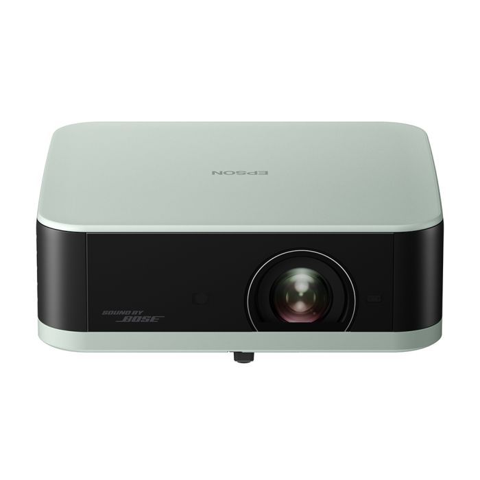 Проектор Epson EF-61G (V11HB72342) изображение 3