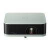 Проектор Epson EF-61G (V11HB72342) изображение 3