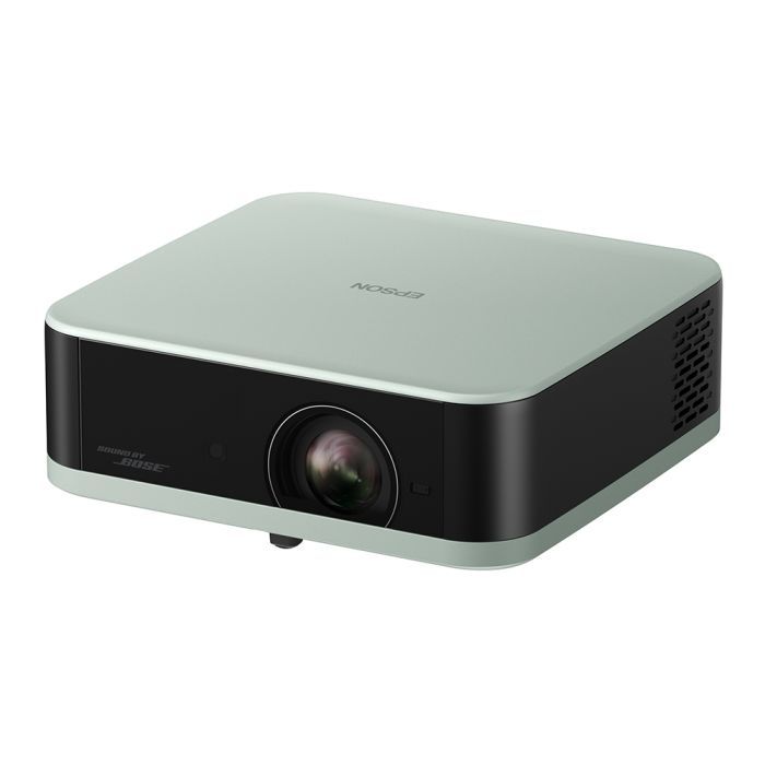 Проектор Epson EF-61G (V11HB72342) изображение 4