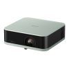 Проектор Epson EF-61G (V11HB72342) изображение 4