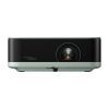Проектор Epson EF-61G (V11HB72342)