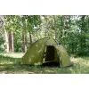 Палатка Tramp Bell 3 (V3) olive (UTRT-107-olive) изображение 2