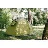 Палатка Tramp Bell 3 (V3) olive (UTRT-107-olive) изображение 3