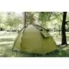 Палатка Tramp Bell 3 (V3) olive (UTRT-107-olive) изображение 4