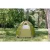 Палатка Tramp Bell 3 (V3) olive (UTRT-107-olive) изображение 5