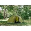 Палатка Tramp Bell 3 (V3) olive (UTRT-107-olive) изображение 6