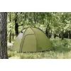 Палатка Tramp Bell 3 (V3) olive (UTRT-107-olive) изображение 7