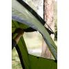 Палатка Tramp Bell 3 (V3) olive (UTRT-107-olive) изображение 8