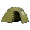 Палатка Tramp Bell 3 (V3) olive (UTRT-107-olive)