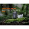 Фонарь Fenix E04R, білий (E04RW) изображение 6