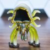 Фигурка Funko Pop серии Диабло 4 - Инариус (76531) изображение 3