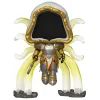 Фигурка Funko Pop серии Диабло 4 - Инариус (76531)