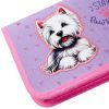Пенал Yes твердий одинарний без клапана Pawesome HP-02 (533723) зображення 5