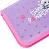 Пенал Yes твердий одинарний без клапана Pawesome HP-02 (533723) зображення 6