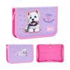 Пенал Yes твердий одинарний без клапана Pawesome HP-02 (533723)