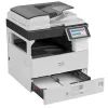 Многофункциональное устройство Ricoh IM 2702SE, А3, 27 стор (437003) изображение 3