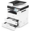 Многофункциональное устройство Ricoh IM 2702SE, А3, 27 стор (437003) изображение 4