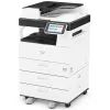Многофункциональное устройство Ricoh IM 2702SE, А3, 27 стор (437003) изображение 5