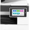 Многофункциональное устройство Ricoh IM 2702SE, А3, 27 стор (437003) изображение 7